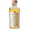 Distilleria Sibona Sibona Grappa Barolo