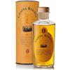 Distilleria Sibona Sibona Grappa Botti Whiskhey