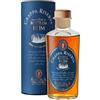Distilleria Sibona Grappa Sibona Botti Da Rum cl.50, cl.50