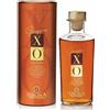 Distilleria Sibona Grappa Sibona Xo Riserva cl.50, cl.50