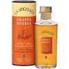 Distilleria Sibona Grappa Sibona Speziata cl.50, cl.50