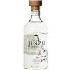 Jinzu Dry Gin