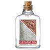 Elephant Gin Elephant cl.50