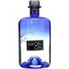 Akori Gin Akori Dry Premium cl.70
