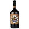Gin Del Professore Crocodile