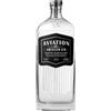 Gin Aviation American cl.70, cl.70
