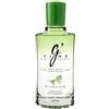 Gin G'Vine France cl.70, cl.70