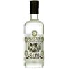 Gin Macchia Sardinian "Selvaggio" cl.70, cl.70
