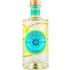Gin Malfy Limone 70 Cl