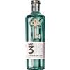 London N.3 Dry Gin