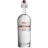 Gin Marconi 46 Dry Gin Poli cl.70, cl.70