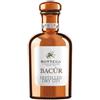 Gin Bottega Bacur cl.70, lt.1