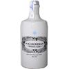 Gin Macaronesian White cl.70, cl.70