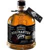 Roby Marton Dry Gin