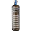Bobby'S Schiedam Gin Dry