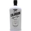 Gin Dictador Colombian Ortodoxy cl.70