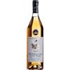 Francois Peyrot Williams and Cognac Alla Pera 70Cl.