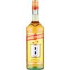 Campari Biancosarti Aperitivo 1 lt