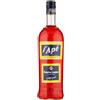 Distillerie Bagnoli Bagnoli L'Ape'Aperitivo cl.70, lt.1