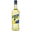 Ciemme Liquori Ciemme Sambhugo'Spritz