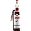 Diageo Italia Pimm'S Original No1
