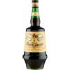 Montenegro Amaro 70 cl