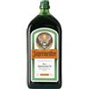 Jägermeister Jagermeister Amaro 1,5 Lt