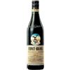 F.lli Branca Amaro Fernet Branca 100CL, lt.1