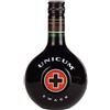 Zwack Unicum Amaro