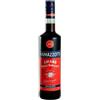 Pernod Ricard Amaro Ramazzotti cl.70, lt.1