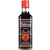 DIAGEO Italia S.p.A. Petrus Bonekamp Amaro