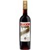 ILLVA Saronno Amaro Zucca Rabarbaro cl.70, lt.1