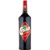 Campari Cynar Liquore Carciofo