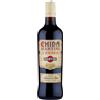 Bacardi Martini Amaro Martini China cl.70, cl.70