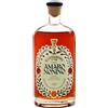 Nonino Amaro Quintessentia