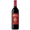 Francis Ford Coppola Winery Francis Ford Coppola Zinfadel Diamond Collection California, cl.75