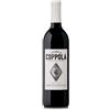Francis Ford Coppola Winery Francis Ford Coppola Cabernet Sauvignon Diamond Collection California, cl.75