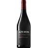 Cusumano Etna Rosso Doc Alta Mora, cl.75