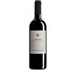 Argiolas Costera Cannonau Di Sardegna Doc