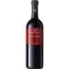 Cusumano Nero D'Avola Terre Siciliane IGT