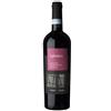 Solopaca Aglianico Sannio Doc