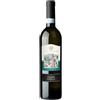 Solopaca Fiano Sannio Doc, cl.75