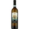 Solopaca Greco Sannio Doc