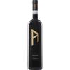 La Guardiense Guardiense Janare Aglianico Doc Sannio