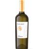 Vigne Irpine "Musica" Falanghina Igp
