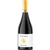 Vigne Irpine Greco Tufo Docg, cl.75