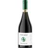 Vigne Irpine Fiano Avellino Docg, cl.75