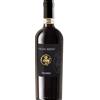 Vigne Irpine Taurasi Docg