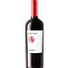 Vigne Irpine Aglianico Igp