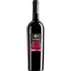 Velenosi Querciantica Vino Di Visciole